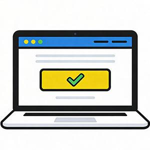 Сайт, Яндекс директ и SEO для продвижения бизнеса