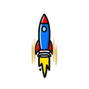 Сайт, Яндекс директ и SEO для продвижения бизнеса